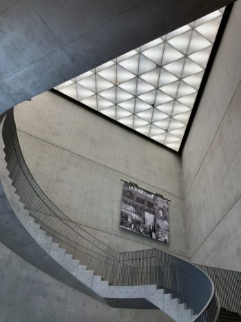 architecture by Ando Tadao