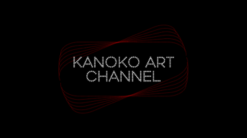 kanoko YouTube Ending