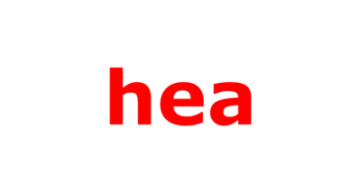 hea