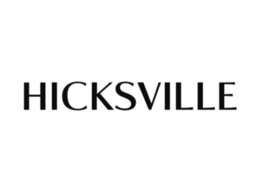 hicksville