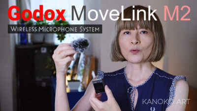godox-movelink-m2 サムネ画像