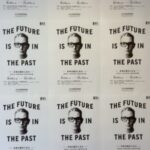 THE FUTURE IS IN THE PAST -未来は過去にある- NIGO’s VINTAGE ARCHIVE展　