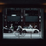 写真グループ展参加のお知らせ
