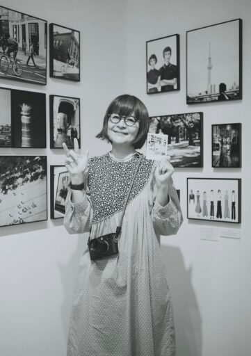 kanoko_exhibition2025